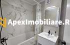 Apartament 2 camere de inchiriat Berceni București | ApexImobiliare.ro - 7