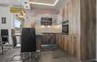 Vânzare apartament 2 camere, bloc nou, Str. Sirenelor 49-55 - 13