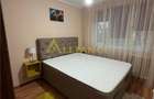 2 camere de inchiriat | Brancoveanu - 9