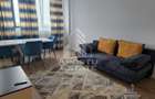 Apartament 2 camere , XCity Tower -Torontalului - 2
