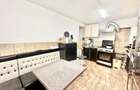 Apartament 2 camere, 62 mp, Ideal locuinta sau investitie - Comision 0% - 10