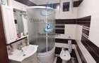 Apartament 3 camere, 2 balcoane etaj 4/4 Darmanesti - 6