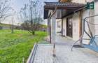 Casă nouă cu 5 camere - Localitatea Păuliș - DEVA - 26