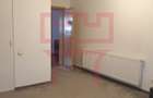 Inchirere casa individuala 5 camere partial mobilata gradina Someseni - 9