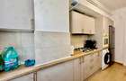 Poate fi ultimul apartament pe care îl vizionezi - 9