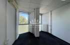 SAD intre 20-75mp - Spatii de birouri - Comercial - in zona Centrala - 5