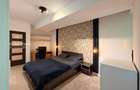 Apartament 2 Camere • Mall Vitan • 70 MP • Balcon • Centrala Proprie - 8