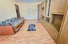 Apartament 2 camere ,situat in Rovinari, Str Termocentralei - 3