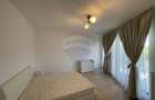 Apartament 4 camere,  parcare | Pod Pipera Meridian - 8
