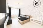 Apartament 2 Camere - Abator - Centrala Proprie - 1