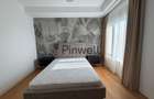 Apartament premium cu 3 camere | Iancu Nicolae - 3