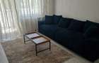 Apartament 3 camere, Centrul Civic, Proprietar - 5