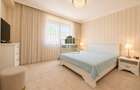 Vilă P+1E de Vânzare | 5 Camere | 230mp Utili | Mobilată & Utilată Lux - Berceni - 21