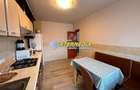 Casa in Centru finisata, mobilata, utilata complet - 18