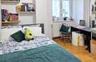 Apartament 3 camere, 2 băi, 2 balcoane și parcare | Auchan Bascov - 5