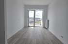 Intabulat, Apartament 2 camere, etaj intermediar 113 000 Euro - 5