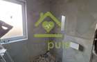 🏡 Duplex nou 2025 – 4 camere, terasă 20 mp – Moșnița Nouă✨ - 9