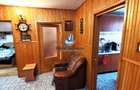 Apartament 3 camere decomandat, Calea Romanului Darmanesti - 2