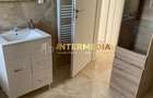 APARTAMENT 2 CAMERE I BLOC NOU I 61 MP I BALCON 9 MP I MOBILAT COMPLET - 7
