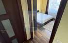Apartament 3 camere mobilat/utilat-zona Calea București - 8