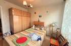 Apartament 4 camere decomandat | Berceni - Brâncoveanu | Et. 2/4 - 5