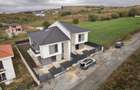 Duplex 7 camere, 205 mp, 300mp teren, priveliste panoramica, Chinteni - 1