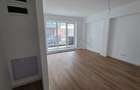 REA1029317 Apartament 2 camere I Pipera I Olga Gudynn - 2