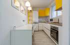 Dormitor + living | 50 mp | modern | ultracentral - 16