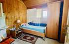 Afacere la cheie: Cămin bătrâni 1143mp, Jacuzzi, Saună, 0% Comision - 18