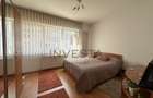 3 camere/Parcare individuală/21 Decembrie/Zona Hotel Hilton - 4