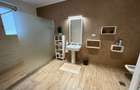 Luxury Penthouse for Rent - 14