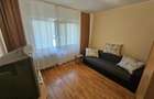 Resita, 3 Cam. Dec., Mobilat+Utilat, Parter Inalt, Micro 4 - 4