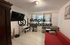 Apartament 3 camere Rovine et 2/4