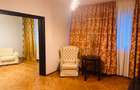 Apartament 3 camere renovat, Cismigiu-Kogalniceanu - 5