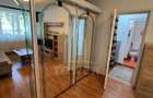 Apartament 2 camere – investiție cu randament imediat, Zona Oștirii - 4