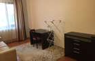 Apartament 3 camere Baneasa | aer conditionat | centrala. - 9