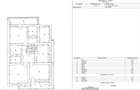 Vila cu 6 camere si teren 500 in Cartier Rezidential Ovidiu Sud, Lacul Siutghiol - 28