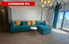 Apartament 2 camere cu parcare inclusa- Casa Del Mar - 1