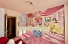 Apartament 4 camere, centrala termica, Cantacuzino, Ploiesti - 9