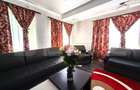 Casa 4 camere, 120 mp, 700 mp teren, zona Breazu - 7