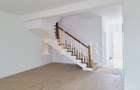 Duplex in Mosnita Noua. Bucatarie inchisa. 3 dormitoare si dressing. - 3