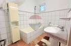 Casă de vânzare | 5 camere| Teren 428 mp | Voluntari, lângă Școala 1 - 22