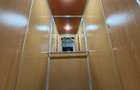 Apartament 2 camere de renovat // Dorobanti // bvd Iancu de Hunedoara