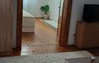 Inchiriez ap.2 camere mobilat,utilat renovat recent integral .  - 6