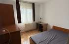 2 Camere | Dristor | Loc Parcare | Boxa | Metrou - 3