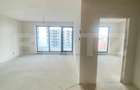 Apartament cu 2 camere, 49 mp, terasa 13 mp, zona Semicentrala - 4