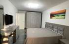 Apartament Lux 2 camere | Trocadero | Prima inchiriere - 3