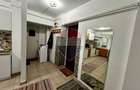 Apartament cu 2 camere de închiriat pe bulevardul Traian