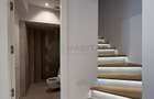 Vila urbana 3 camere | Tunari-Parc - 10