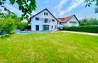 Individual villa, swimming pool, generous garden, Iancu Nicolae area - 33